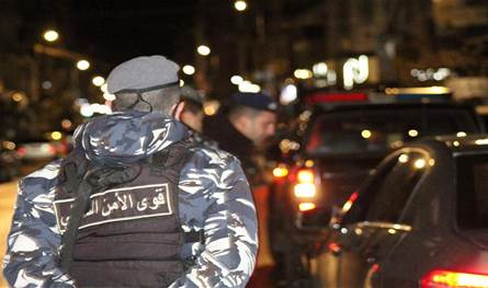 القوى الأمنية تتحرك: لا تساهل مع شبكات الإغراء المأجور