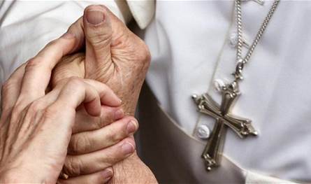 الارشاد الرسولي بعد 28 سنة...ماذا طبّق منه المسيحيون؟