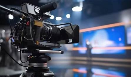 بعد أنباء انفصاله عن زوجته.. إعلامي شهير يحتفل بخطوبة ابنه (صور)