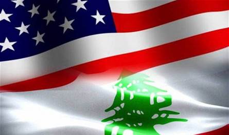 بين الاستعجال والتأجيل: لبنان في قلب الصراع الاميركي!