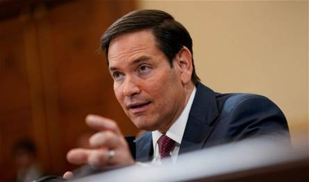 الولايات المتحدة توقف إصدار التأشيرات للأفغان وتعليق قرارات اللجوء مؤقتاً