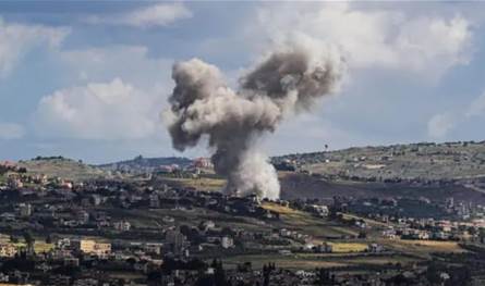 اسرائيل ترفع حدة التهديد: التقديرات تؤكّد الاقتراب من تصعيد أكبر في لبنان