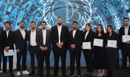 الحريري: حان الوقت ليُسلّم الجميع بأن الدولة يجب أن تعود المرجع الوحيد لجميع اللبنانيين