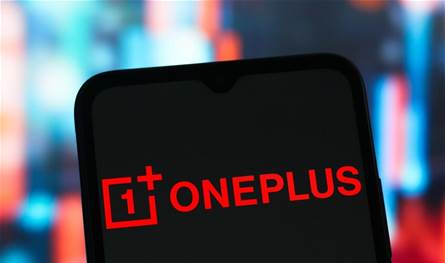 OnePlus تطلق هاتفا ببطارية كبيرة 