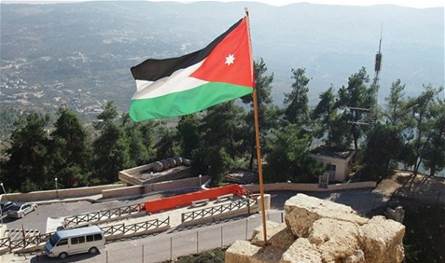 فرصٌ إقتصاديّة وإستثماريّة... الأردن يبدأ بناء مدينة كبرى