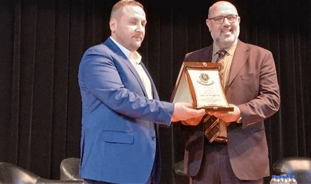 برعاية وزير العمل.. افتتاح &quot;يوم المهنة والنقابة&quot; في جامعة الجنان