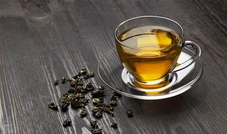 مشروب يحمي الدماغ من مضاعفات قلة النوم.. ما هو؟