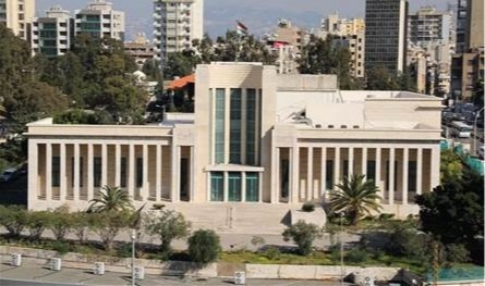 مشيخة العقل تنفي دعوتها لمؤتمر الأقليات في جنيف