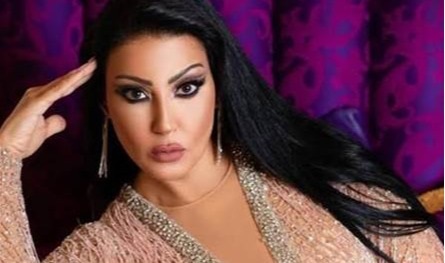 عن شائعة الاختفاء بعد الزواج.. تصريح لسمية الخشاب