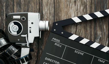 ممثل يعترف: كنت مجنونا