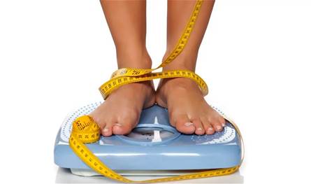 دراسة جديدة عن أدوية إنقاص الوزن.. إليكم ما كشفته