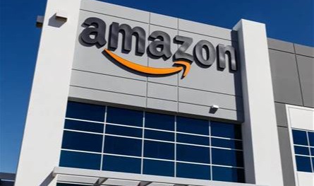 قرار مفاجئ من &quot;أمازون&quot;.. ما هو؟