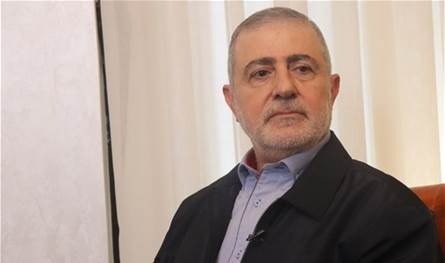 بلبلة في سن الفيل.. ما علاقة وفيق صفا؟