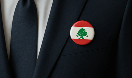 نائب يتحوّل إلى &quot;صانع محتوى&quot;