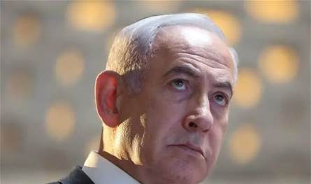 نتنياهو: في الأشهر المقبلة سيشهد الشرق الأوسط أحداثا غير عادية