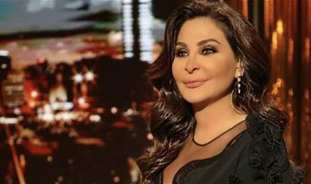 على طريقتها الخاصة.. إليسا ترحّب بزيارة البابا لاوون الرابع عشر إلى لبنان