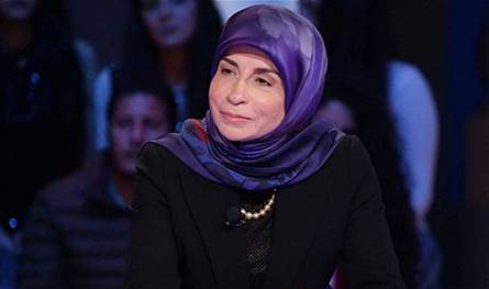 عز الدين: زيارة البابا مناسبة لإرساء الأمن واستعادة الأرض المحتلّة