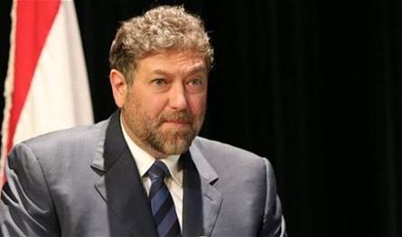 hفرام يرحّب بالبابا لاوون: زيارة تحمل رجاءً متجدّدًا للبنان