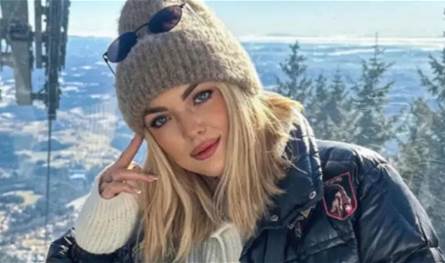 جريمة غامضة تهزّ وسائل التواصل.. العثور على جثة مؤثرة شابة!