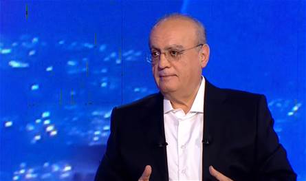 وهاب عن زيارة البابا: تأكيد على رسالة لبنان الديمقراطي المنفتح والمتنوع