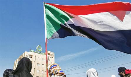 المبعوث الأممي يؤكد استعداد الأمم المتحدة لدعم جهود الاستقرار في السودان