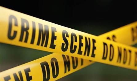 جريمة مروّعة.. زوجة تقتل زوجها طعنًا أثناء نومه!