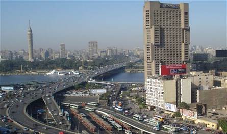 مصر تثير شهية المستثمرين بطرح عملاق من الصكوك السيادية