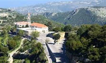 إليكم إجراءات السير في عنايا غداً