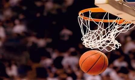 بحضور رئيس &quot;فيبا&quot;… قطر تتفوق على لبنان في مواجهة نارية