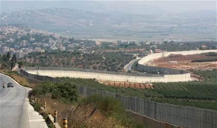 تفسيرات متناقضة ومتضاربة لقرار وقف النار وتلّ أبيب تتخطّى &quot;الميكانيزم&quot;