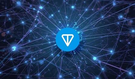 مؤسس Telegram يطلق شبكة ذكاء اصطناعي لامركزية جديدة