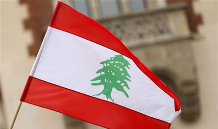 إتصالات من اجل &quot;الثلث&quot;