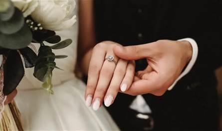 الحب وحده لا يكفي.. 3 عادات زوجية تصنع علاقة مستقرة ومتينة