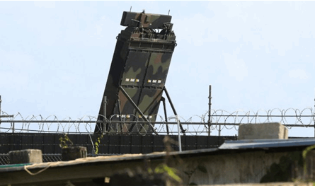 أسطول أميركي في الكاريبي.. ضغط عسكري أم تمهيد لغزو فنزويلا؟