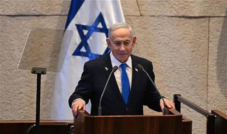 محامي نتنياهو السابق يكشف: العفو يُمنح في هذه الحالة