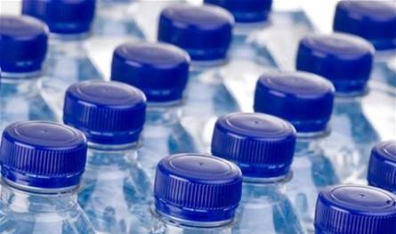 في هذه الدولة العربيّة... هل المياه مطابقة للمواصفات؟