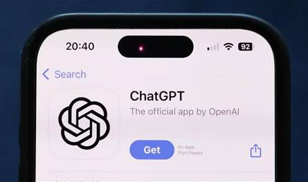 بيانات بعض مستخدمي ChatGPT تتعرض للاختراق… وOpenAI تتحرك فورًا