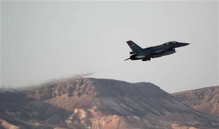 دولة عربيّة تلقّت تحذيراً من عمليّة إسرائيليّة قريبة ضدّ &quot;حزب الله&quot;... كم ستستمرّ؟