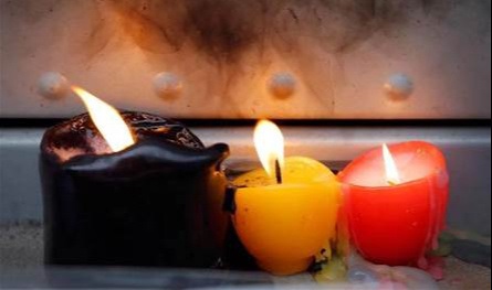 بعد صراع مع المرض.. رحيل فنانة شهيرة