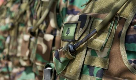 الجيش: لا تقتربوا من هذا المكان