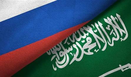 رحلات روسيّة إلى السعودية قريباً… القرار &quot;قيد الدرس&quot; والتنفيذ قريبًا