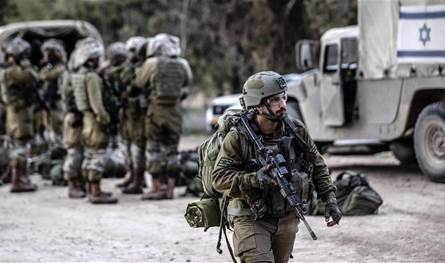 تقرير: أخطر &quot;أزمة بشرية&quot; في تاريخ الجيش الإسرائيلي… الأرقام تتحدّث