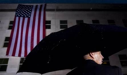 عملية مشتركة أميركية–سورية تدمر مخابئ أسلحة للتنظيم في ريف دمشق