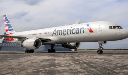 رقم قياسي.. إليكم عدد المسافرين الذي حققته أميركا في يوم واحد!