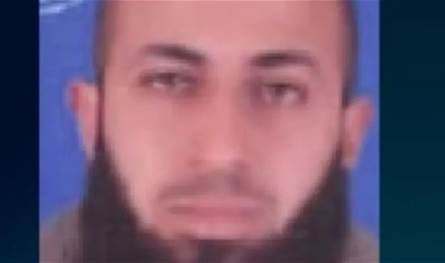 سلسلة هجمات إسرائيلية تستهدف قيادات فلسطينية ومواقع في قطاع غزة