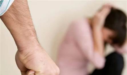 مفاجأة.. مقتل امرأة او فتاة كل 10 دقائق (فيديو) 