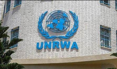 الاونروا في دائرة الاتهام: غوث اللاجئين أم جمع معلومـات أمنية