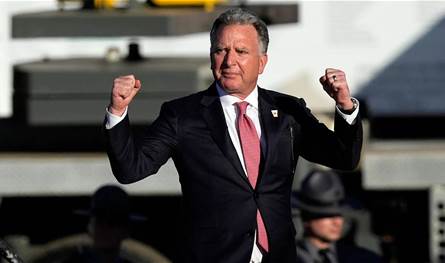 سيلتقي بوتين.. مبعوث ترامب يتوجه اليوم إلى موسكو