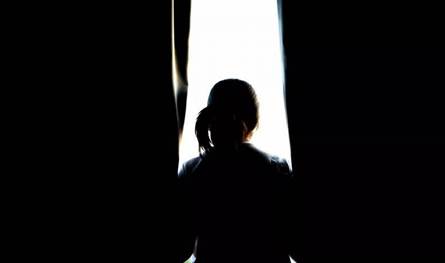 منشور غاضب لممثلة شهير.. هل تعرضت للافتراء؟