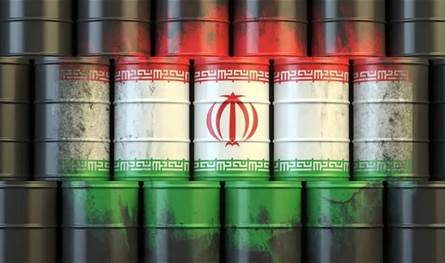 بسبب نفط روسي وإيراني.. نيوزيلندا توبخ جزر كوك